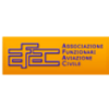 AFAC