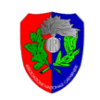 ANC