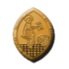 Ordine Medici di Ferrara