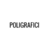 Poligrafici