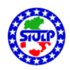 SIULP