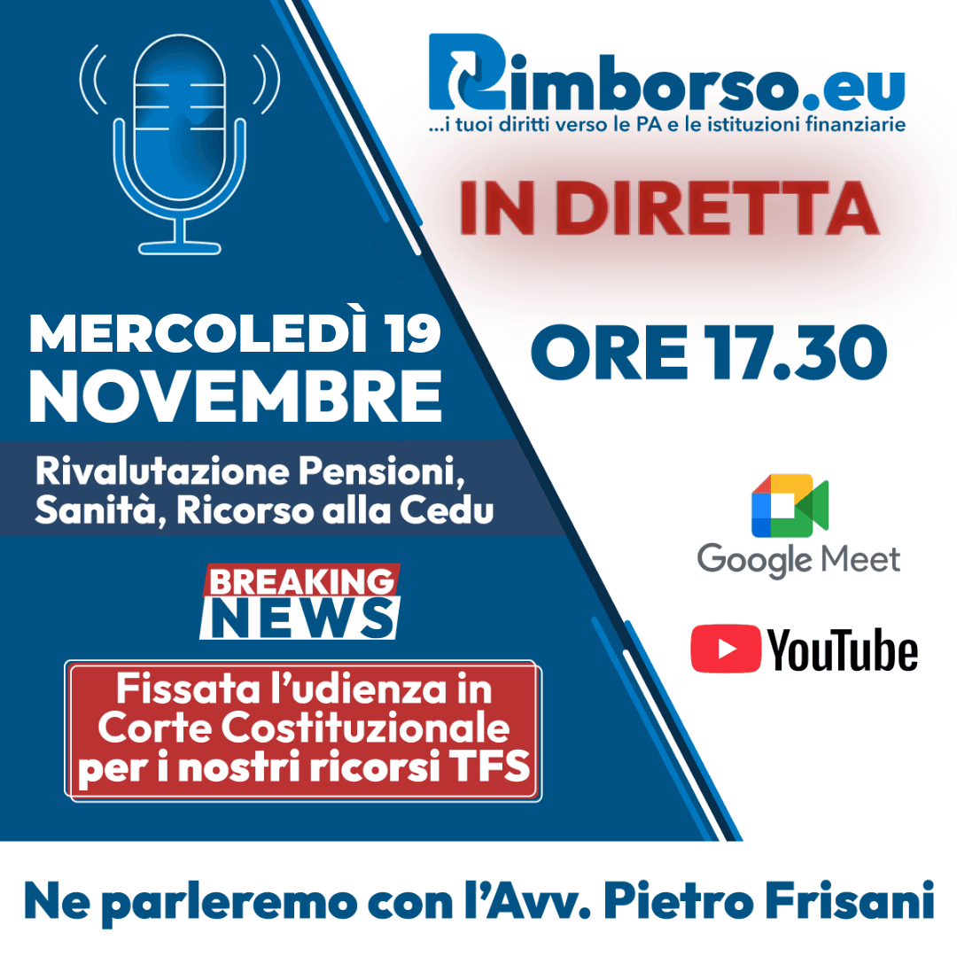 immagine promo diretta