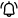 icona campanella