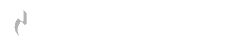 Rimborso.eu Logo