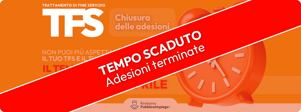 Immagine TFS