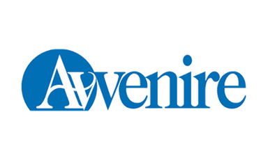 Avvenire