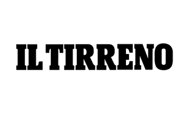 il tirreno