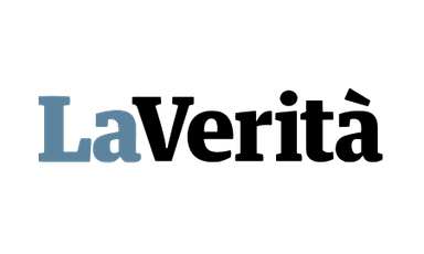 La verità