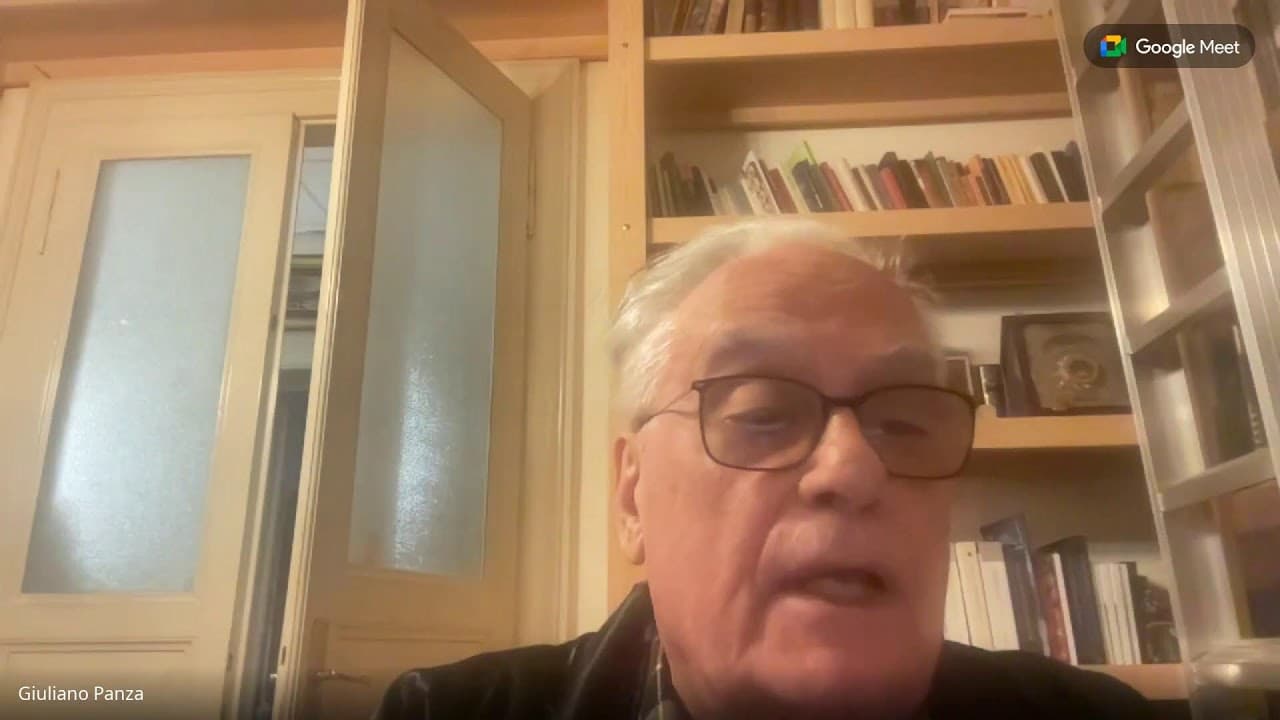 DIRETTA RIMBORSO PENSIONI (PER I RICORRENTI) ORE 16-17