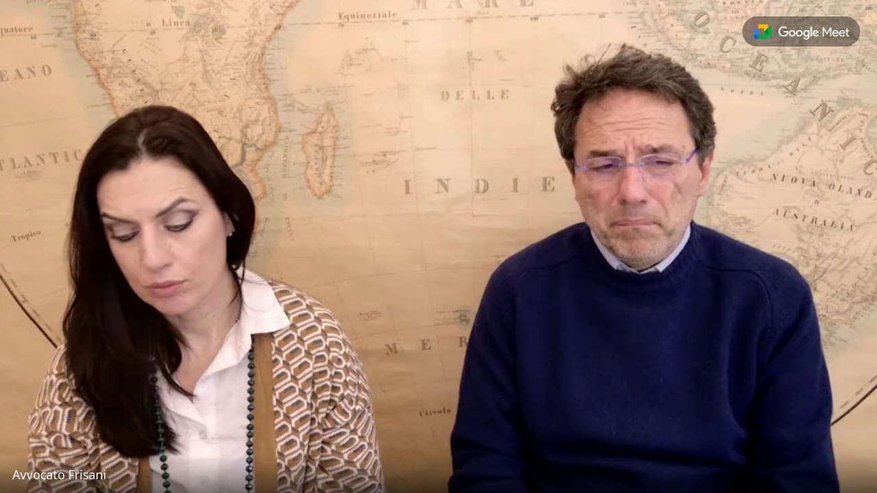 Diretta Blocco Rivalutazione AIRE