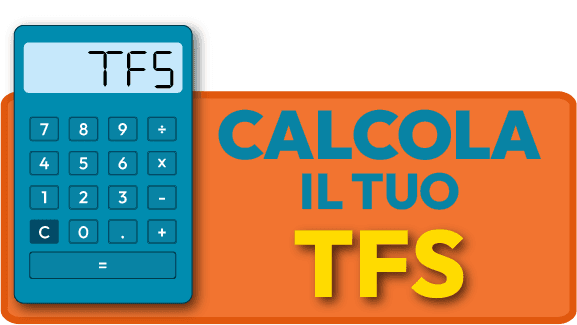 Banner inizaitiva calcolo TFS
