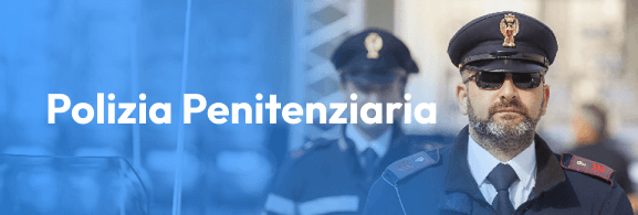 Polizia Penitenziaria