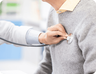 Amianto Dipendenti Pubblici