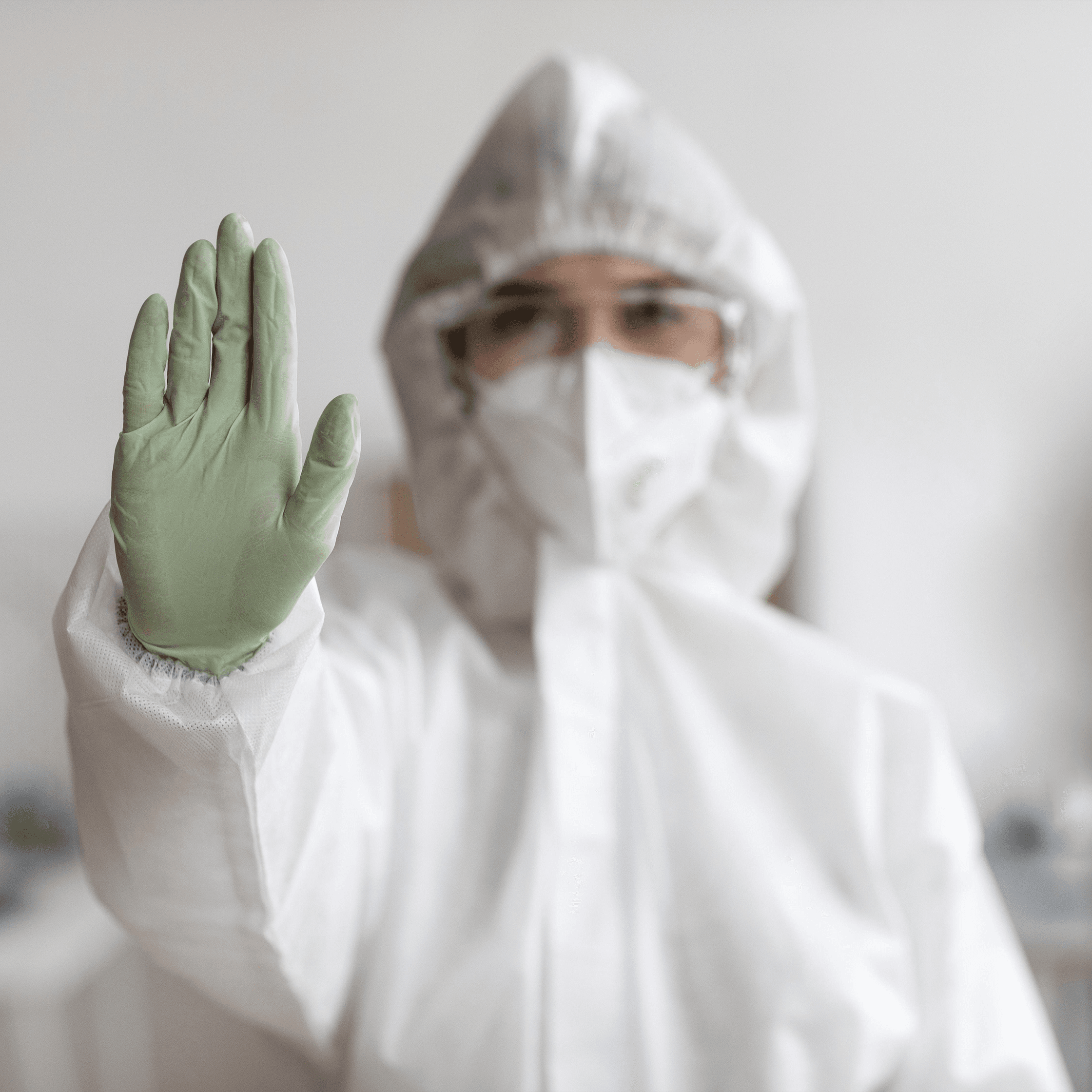 Amianto Dipendenti RAI