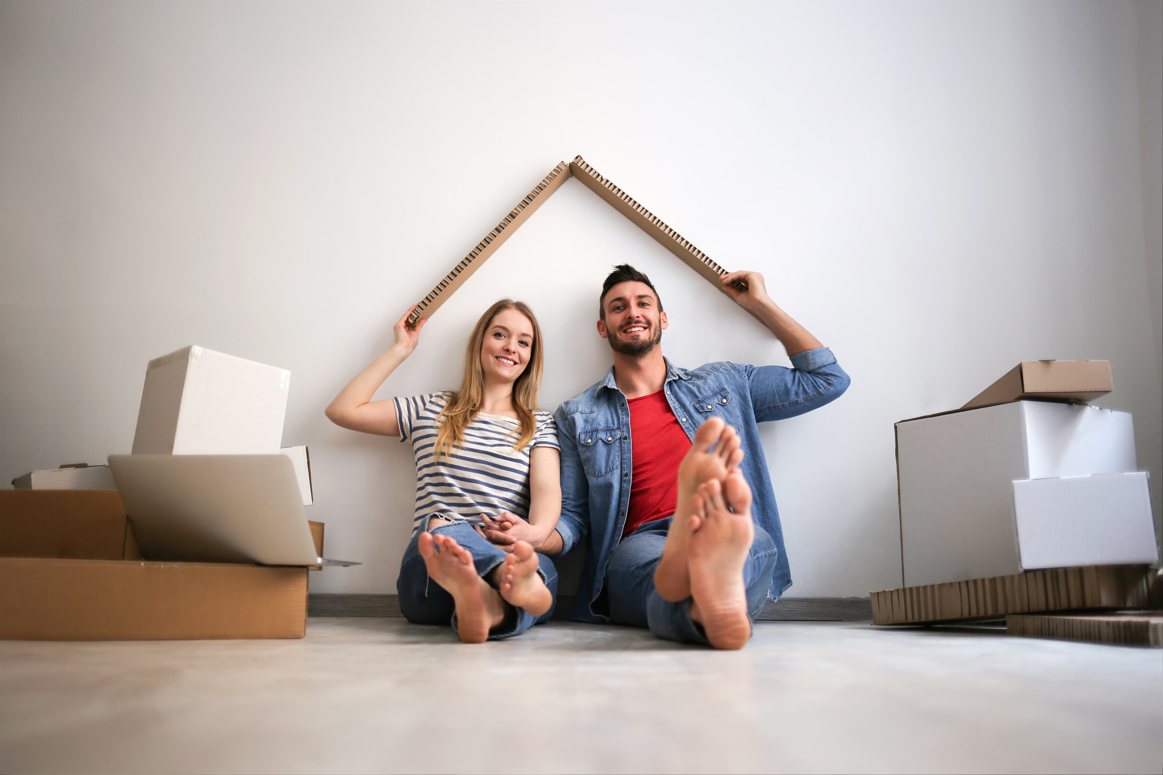 Ammortamento alla Francese