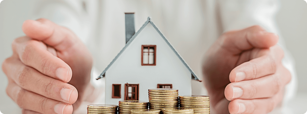 Ammortamento alla francese