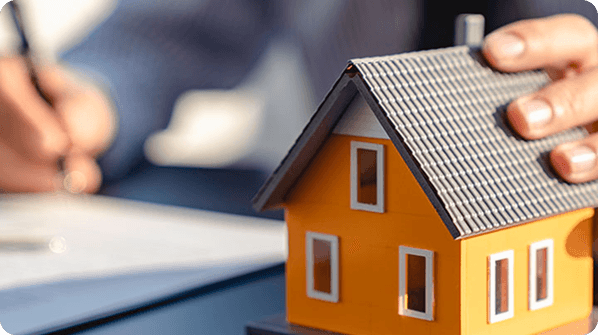 Cos'è l'ammortamento alla francese?