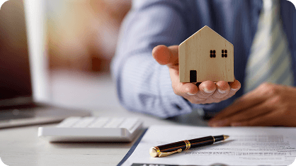 29 maggio 2024: Il primo punto fermo: la sentenza delle Sezioni Unite (n. 15130)