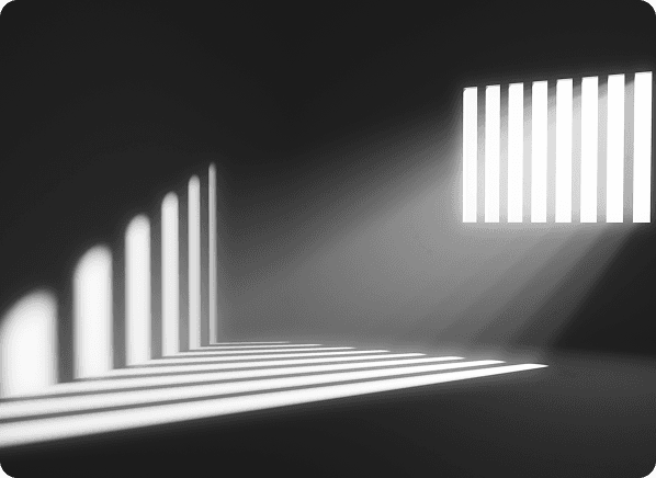 Sei stato detenuto ingiustamente