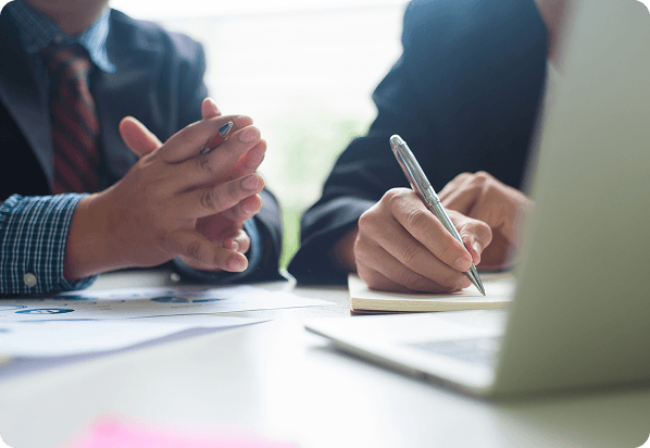 Sentenze che confermano il tuo diritto