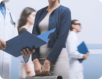 Infezioni Ospedaliere