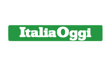 italia oggi
