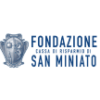 Cassa di Risparmio di San Miniato