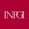 INPGI