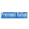 Pensionati Italiani