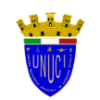 UNUCI