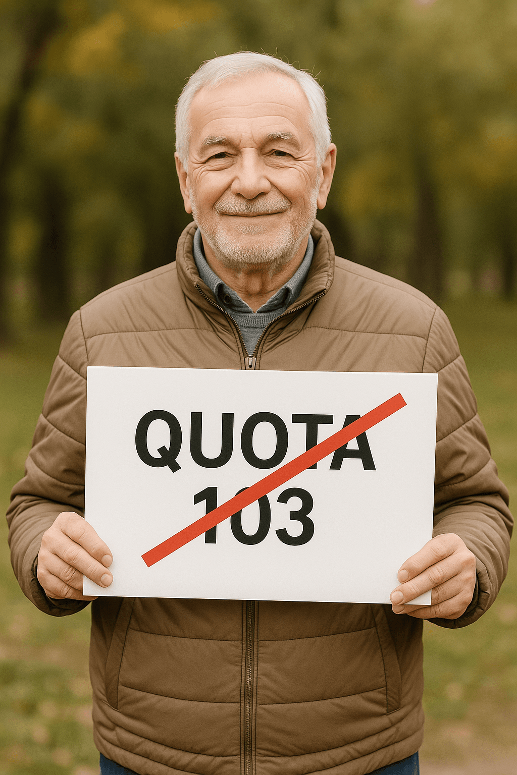 Pensione a 62 anni nel 2026? Tutto sulla nuova Quota 41 flessibile