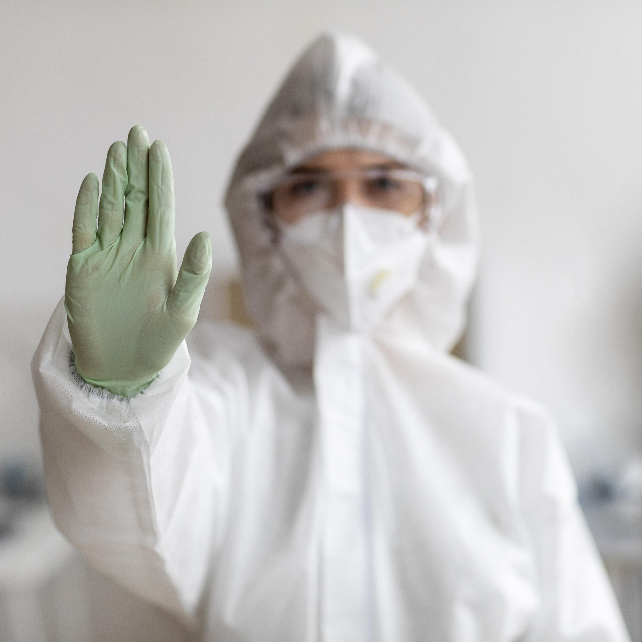 Amianto Dipendenti RAI