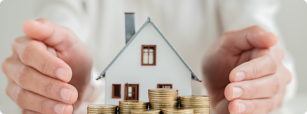 Ammortamento alla francese