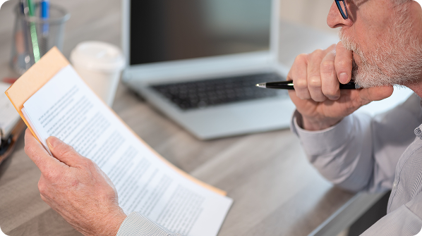 Chi può chiedere il rimborso?