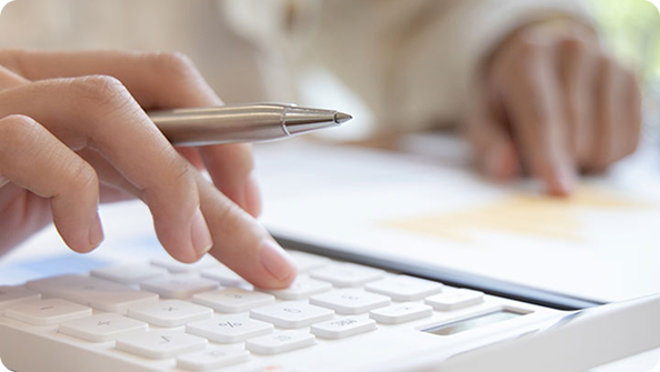 Qual è il metodo di calcolo usato dalle banche per il calcolo degli interessi?