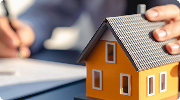 Cos'è l'ammortamento alla francese?