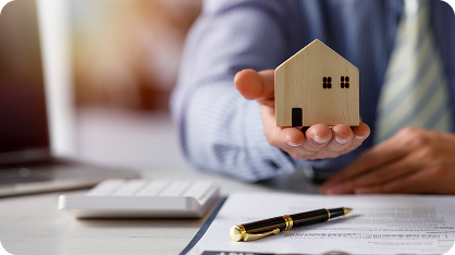 29 maggio 2024: Il primo punto fermo: la sentenza delle Sezioni Unite (n. 15130)