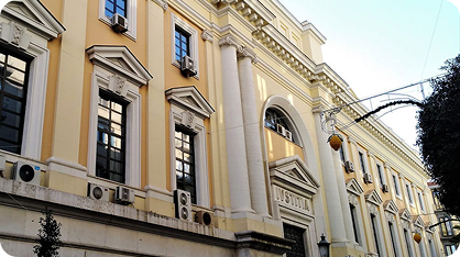 29 marzo 2025: Arriva la conferma definitiva. Corte di Cassazione (Ordinanza n. 8322)