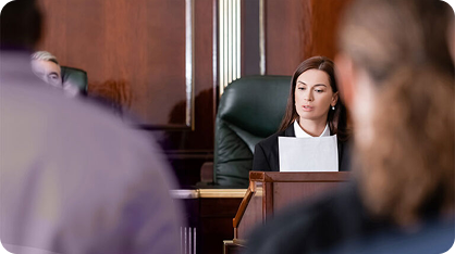 La sentenza/ordinanza n. 34889 della Cassazione del 13 dicembre 2023