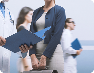 Infezioni Ospedaliere