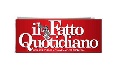 il Fatto Quotidiano