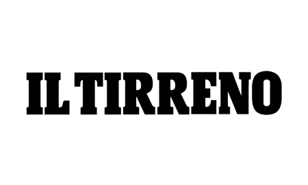 il tirreno