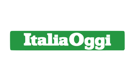 italia oggi