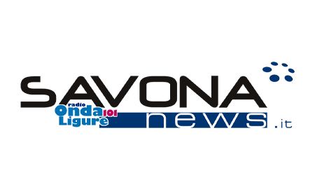 Savona news