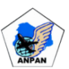 ANPAN