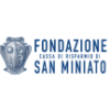 Cassa di Risparmio di San Miniato
