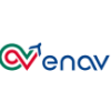 ENAV