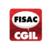 FISAC