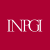 INPGI