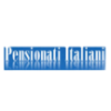 Pensionati Italiani